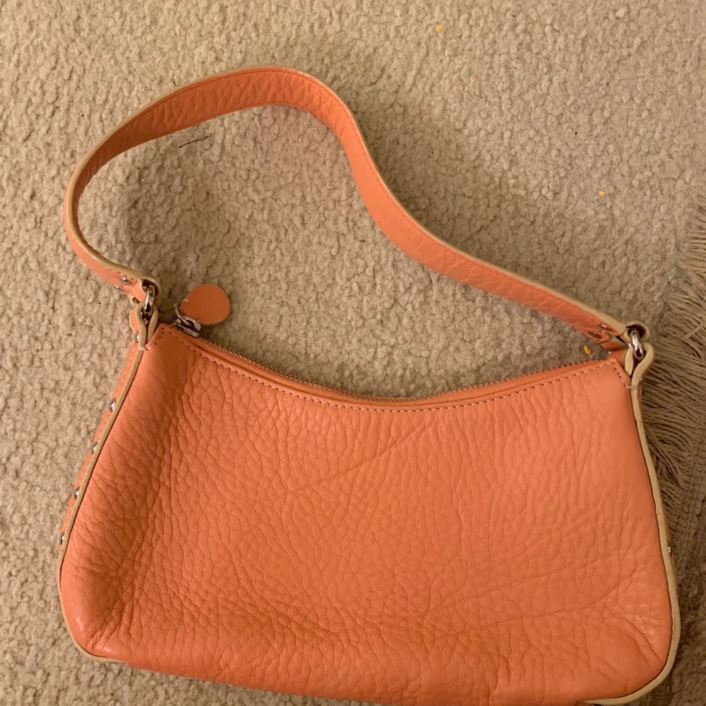 Cole Haan Bag